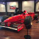 Illustration for article titled Audrain Auto Museum Photodump